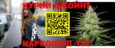 стаф Гусев