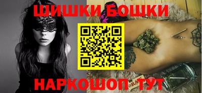 стаф Гусев